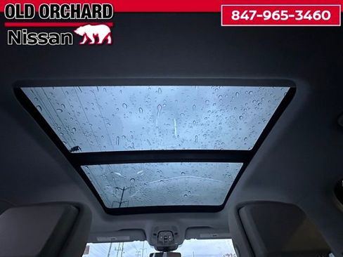 Used 2019 Audi e-tron Premium Plus image 13