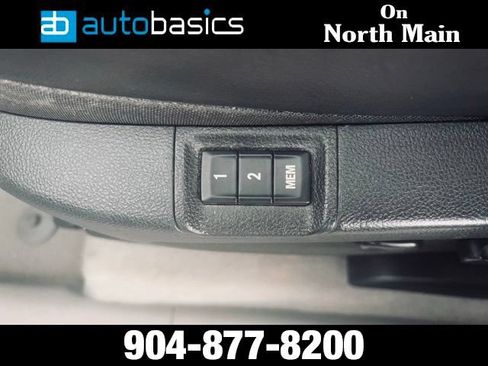 Used 2014 Buick Encore Premium FWD image 30