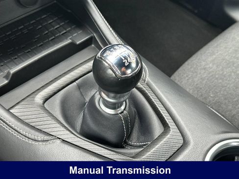 Used 2024 Ford Mustang GT Premium RWD image 27