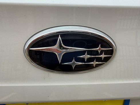 Used 2014 Subaru Outback 3.6R Limited AWD/4WD image 41