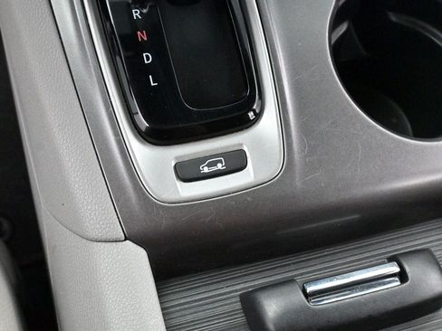 Used 2020 Honda Pilot EX-L image 21