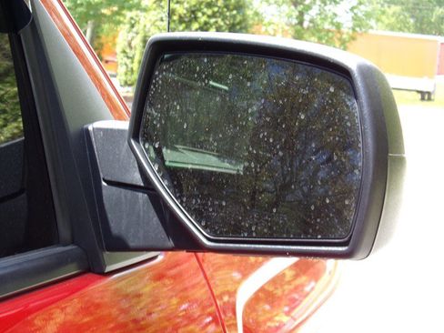 Used 2014 Chevrolet Silverado 1500 W/T w/ WT Convenience Package image 17