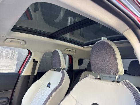 Used 2025 MINI Cooper Countryman S image 15