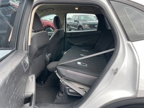 Used 2020 Ford Escape S AWD/4WD image 40