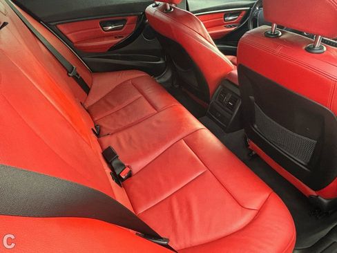 Used 2013 BMW 328i Sedan image 31