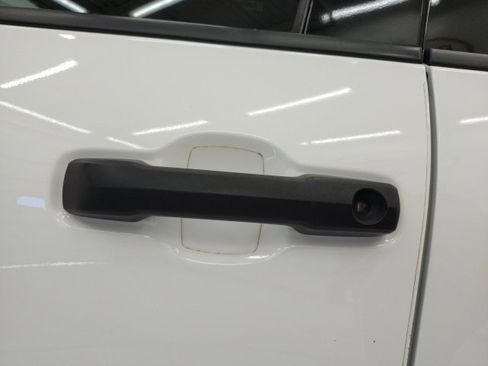 Used 2022 Toyota Tundra SR5 image 20