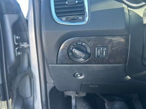 Used 2016 Dodge Durango Limited image 17