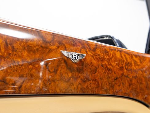 Used 2017 Bentley Mulsanne image 70