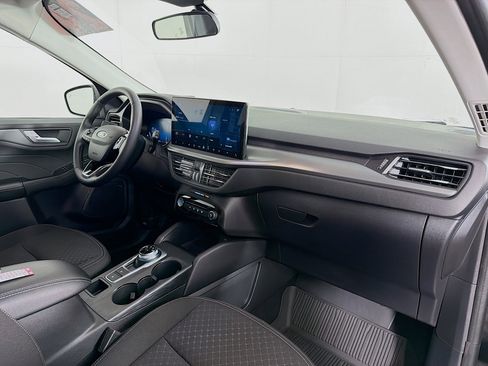 Used 2024 Ford Escape Active w/ Tech Pack #2 image 28