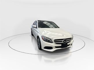 Used 2017 Mercedes-Benz C 300 Sedan w/ Premium 3 Package video 2