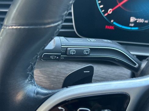Certified 2021 Mercedes-Benz GLE 350 image 33