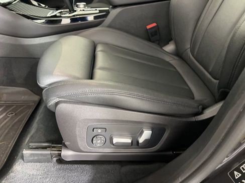 Used 2020 BMW X3 xDrive30i w/ Convenience Package AWD/4WD image 18