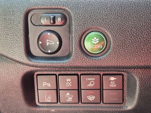 Used 2023 Honda Ridgeline RTL-E image 28