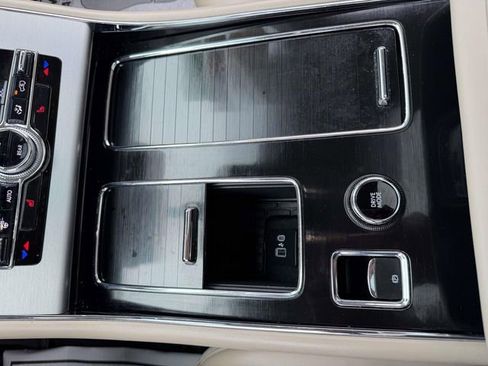 Certified 2023 Lincoln Aviator AWD w/ Premium Package image 22