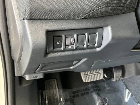 New 2026 Subaru Outback Premium AWD/4WD image 29