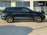 Used 2019 Volkswagen Tiguan SEL image 2
