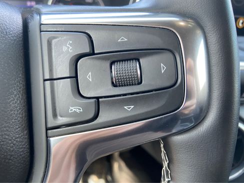 Used 2023 Chevrolet Blazer LT w/ Midnight/Sport Edition image 21