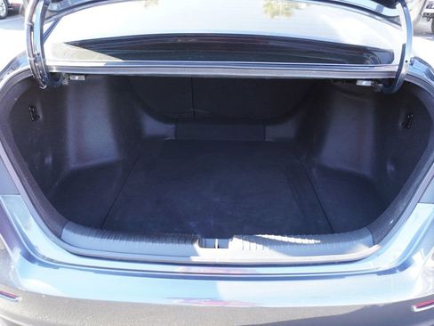 Used 2024 Honda Accord EX image 8