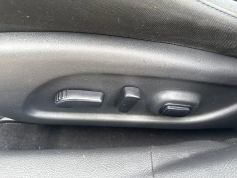 Used 2016 Nissan Altima 2.5 SR image 29