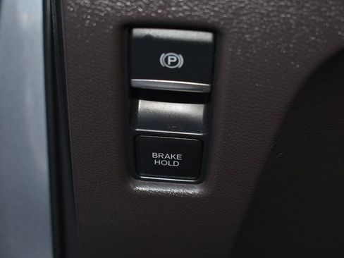 Used 2023 Honda Odyssey Elite image 18