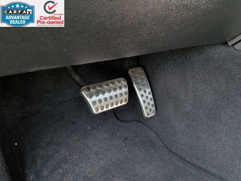 Certified 2020 Dodge Challenger R/T Scat Pack image 18