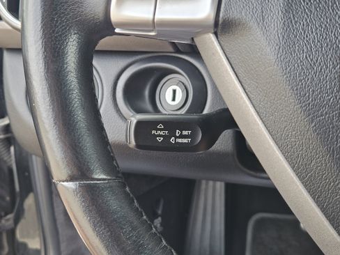 Used 2007 Porsche Boxster RWD image 28