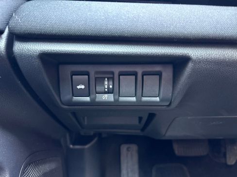 Used 2025 Subaru Legacy Premium image 25