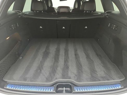 Certified 2024 Mercedes-Benz GLC 300 4MATIC image 26