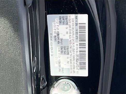 Used 2023 MAZDA MX-5 Miata Grand Touring image 25