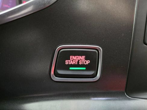 Used 2014 Chevrolet Corvette Stingray Coupe w/ 2LT Preferred Equipment Group RWD image 33