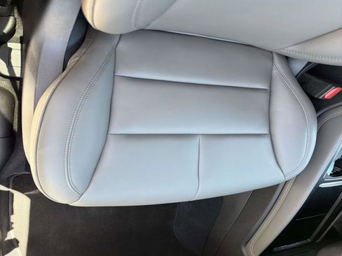 New 2026 Lincoln Corsair Premiere FWD image 18