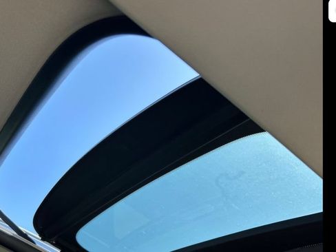 Used 2019 MINI Cooper Countryman FWD image 10