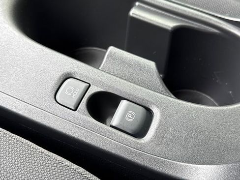 Used 2026 Toyota Corolla LE image 26