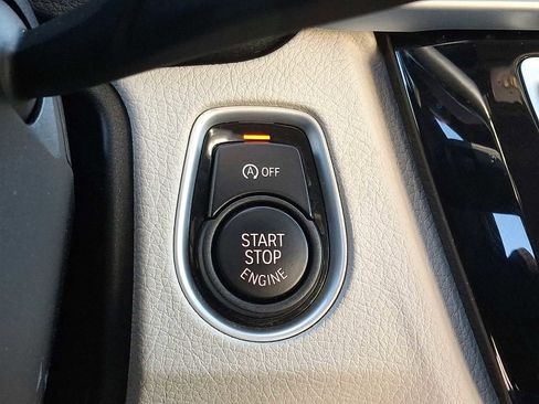 Used 2020 BMW 440i xDrive Convertible w/ M Sport Package image 24