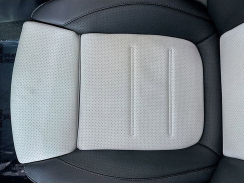 Used 2023 Mercedes-Benz GLA 250 image 21