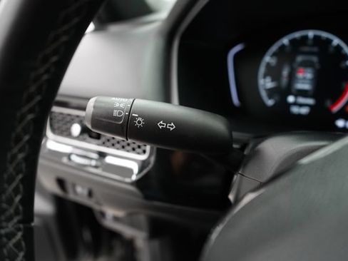 Used 2024 Honda Civic Sport image 19