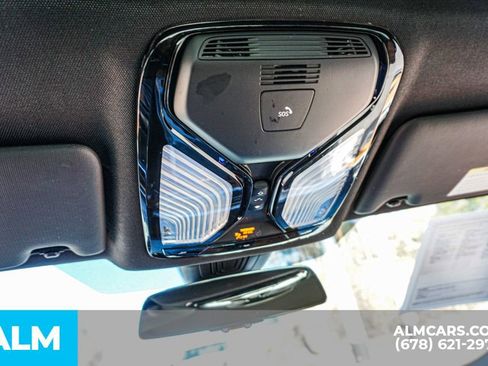 Used 2023 BMW M440i Coupe w/ Premium Package image 33