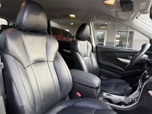 Used 2019 Subaru Ascent Premium image 21