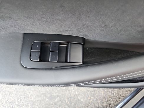 Used 2024 Tesla Model 3 Long Range image 34