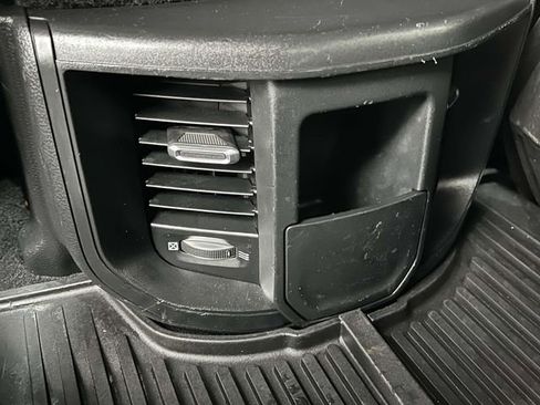 Used 2020 RAM 2500 Power Wagon image 19