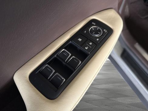 Used 2017 Lexus RX 350 RX 350 image 23