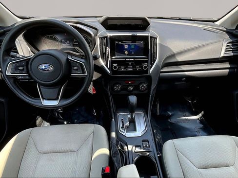 Used 2017 Subaru Impreza 2.0i Premium AWD/4WD image 7