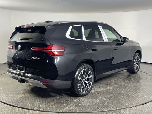 New 2026 BMW X3 xDrive30 w/ Premium Package image 5