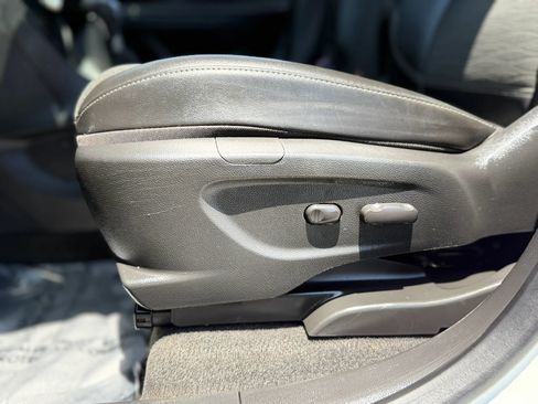 Used 2016 Buick Encore AWD image 38