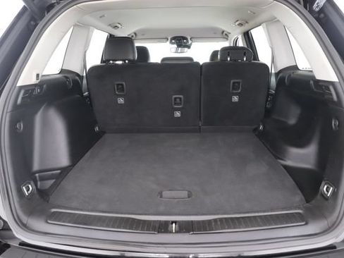 Used 2023 Jeep Grand Cherokee Limited AWD/4WD image 29