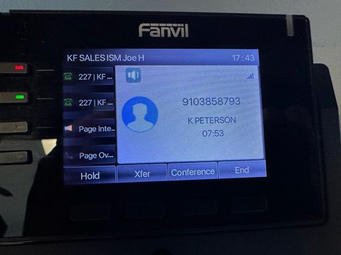 Used 2023 Ford F150 XLT w/ Equipment Group 302A High AWD/4WD image 47