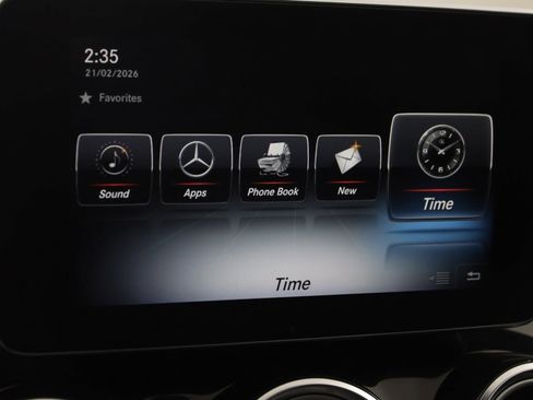 Used 2018 Mercedes-Benz C 43 AMG 4MATIC Sedan image 42