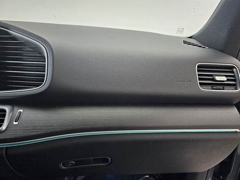 Certified 2021 Mercedes-Benz GLE 350 4MATIC image 14