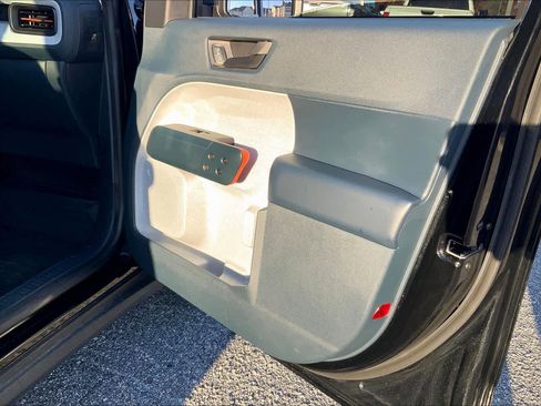 Certified 2024 Ford Maverick XLT w/ Equipment Group 300A Standard image 20