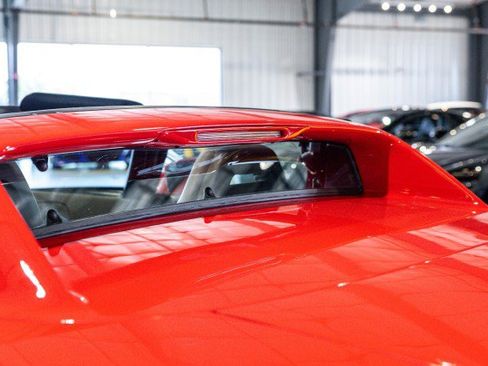 Used 1993 Dodge Viper RT/10 RWD image 15